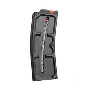 Franklin Armory F17 .17 WSM 20rd Polymer Magazine