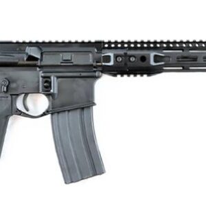 Franklin Armory M4-HTF R3 XTD 5.56x45mm 16in Rifle