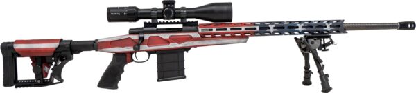 flag24fc-scaled-1 HOWA APC USA FLAG CF 6.5CR PKG