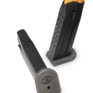 FN 509 LS Edge 9mm 10rd Magazine – Gray