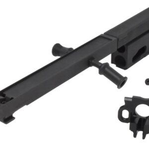FN SCAR Light NRCH Conversion Kit — Non-Reciprocating Handle (Fits 16S)