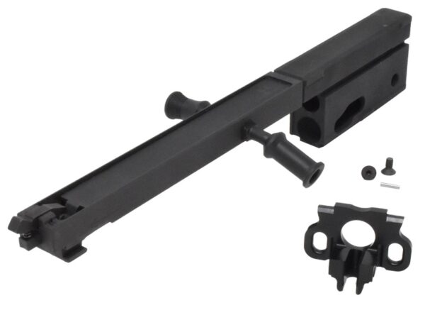 FN SCAR Light NRCH Conversion Kit — Non-Reciprocating Handle (Fits 16S)