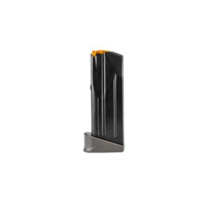 FN 509 CC Edge 9mm 12rd Magazine Gray
