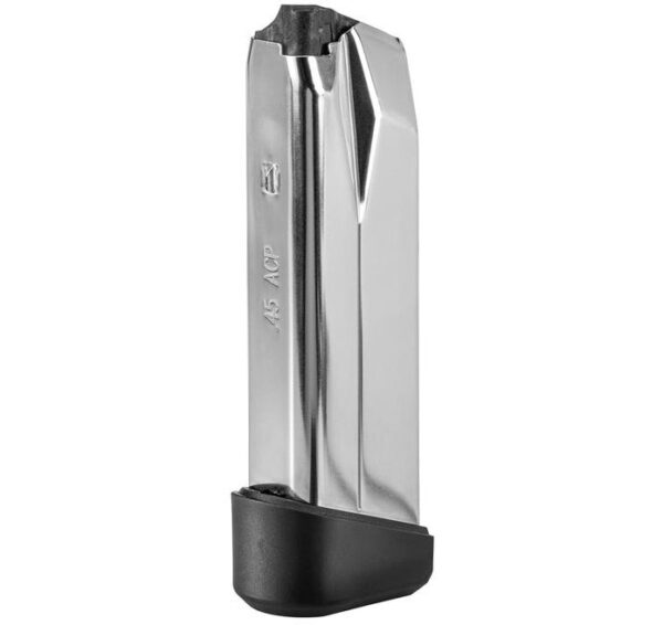 FN 545 Magazine 10rd .45 ACP — Black