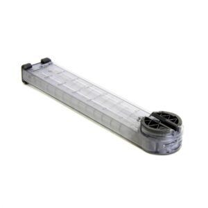 ProMag FNHA3 50rd 5.7x28mm PS90 Clear Polymer Mag