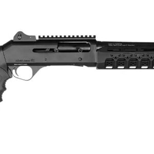 ATA Arms FOUR PEAKS ASKA S4 12 Gauge M-LOK 5+1