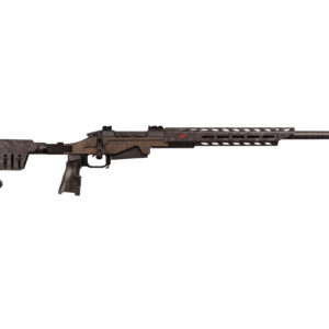 FIERCE FIREARMS MTN REAPER 25CM BRONZE 22″   #