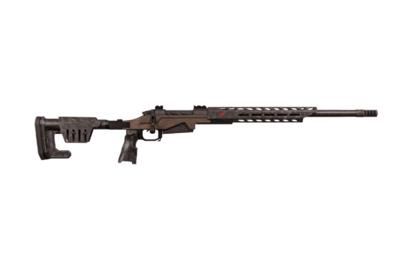 frfmtr7mmbc20dba082-scaled-1 FIERCE FIREARMS MTN REAPER 25CM BRONZE 22″ #
