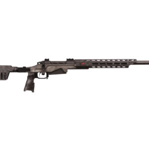 Fierce Firearms MTN REAPER 7BC 22″ Rifle