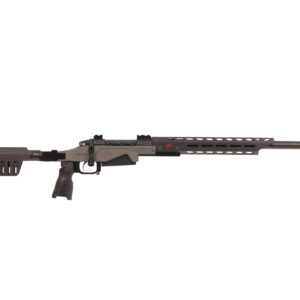 Fierce Firearms REAPER H-TAC 7PRC 24″