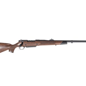 WEATHERBY MARK V FRONTIER 375H&H 24″