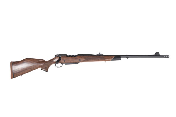 frontier2f91-scaled-2 WEATHERBY MARK V FRONTIER 375H&H 24″