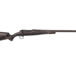 Fierce Firearms CF Rogue 7MM Backcountry 20″ Rifle