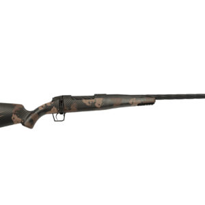 FIERCE FIREARMS TWSTD TI ROGUE 7BC BK/SON 22″#