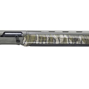 Pointer Field Tek FT12 12 Gauge Semi-Auto 28″ Vent Rib