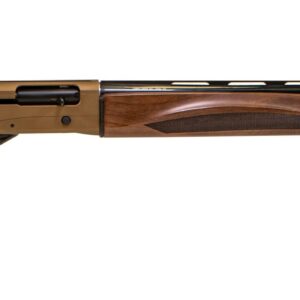Pointer FT3 Field Tek 3 12 Gauge 28″ Semi-Auto Shotgun