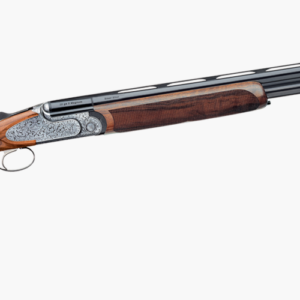 Rizzini Artemis Over/Under Shotgun 20 Gauge 29″ RH