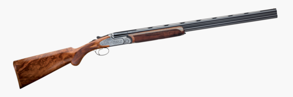 Rizzini Artemis 28 Gauge 29-inch Field Shotgun
