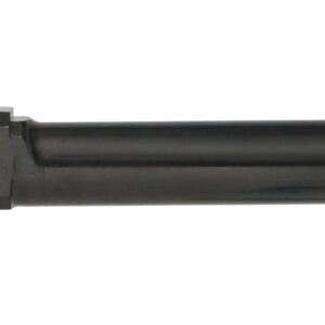 fusebarrel64ec SIG SAUER P365 FUSE BARREL 9MM 4.3″ BLK