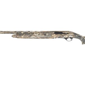 TriStar Viper G2 LH 12 Gauge 28-inch Realtree Max-7 Semi-Auto
