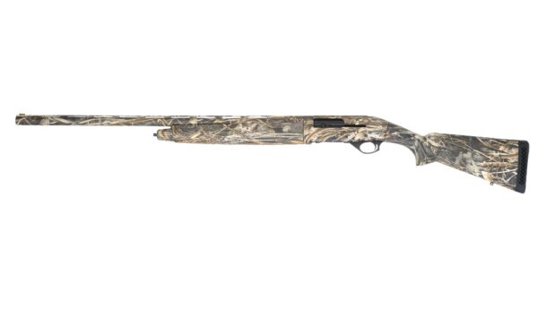 g2max7lh4a21 TriStar Viper G2 LH 12 Gauge 28-inch Realtree Max-7 Semi-Auto