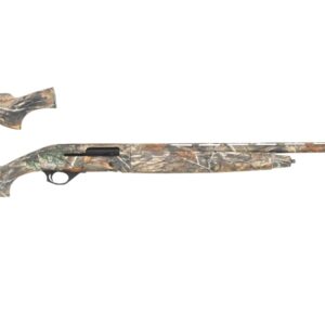 TriStar Viper G2 Compact 20 Gauge 24″ Realtree Edge 2-Stock