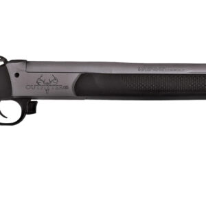 Traditions Outfitter G3 .450 Bushmaster 22in Rifle