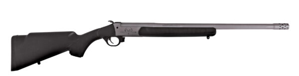 Traditions Outfitter G3 Rifle .350 Legend 22 in Threaded Barrel
