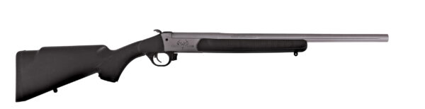 Traditions Outfitter G3 .44 Mag 22-inch Break-Action Rifle