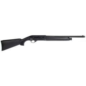 GForce Arms GF-1 12 Gauge Semi-Auto Shotgun, 4+1