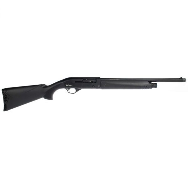 GForce Arms GF-1 12 Gauge Semi-Auto Shotgun, 4+1