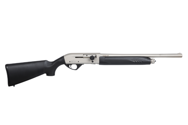 gf11220ngfde5-scaled-1 GForce Arms GF1 12 Gauge Semi-Auto, 18.5 inch Nickel