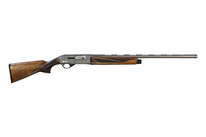 GForce Arms GF-1 Refuge 12ga 28″ Semi-Auto 4+1