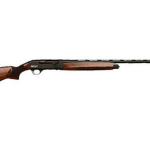 GForce Arms GF1 Refuge 20ga 28 in Semi-Auto Black/Walnut 4+1