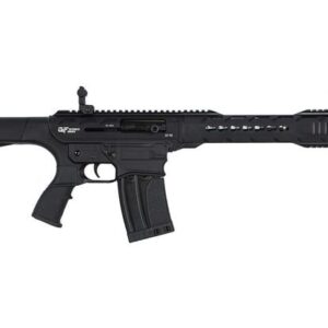 GForce Arms GF25 12 Gauge Semi-Auto Shotgun