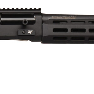 GForce Arms GF4 (SAX-2T) 12ga 18.5in Semi-Auto 5+1