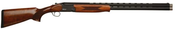 gf5b12280b12-1 GFORCE ARMS GF5 410/28 O/U BLK/WD