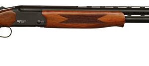 GForce Arms GF5 Filthy Pheasant 20ga 28in O/U