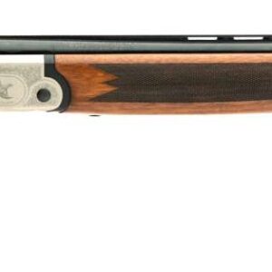 GForce Arms GF5 Filthy Pheasant .410 O/U 28″ 5 Chokes