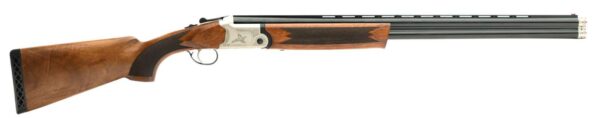 GForce Arms GF5 Filthy Pheasant .410 O/U 28″ 5 Chokes