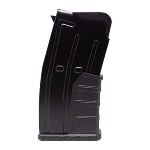 GForce Arms MKA 1919 5-Round 12 Gauge Magazine