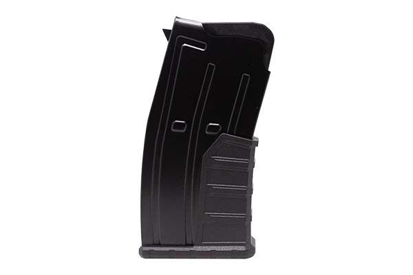gf5rnd2e70 GForce Arms MKA 1919 5-Round 12 Gauge Magazine