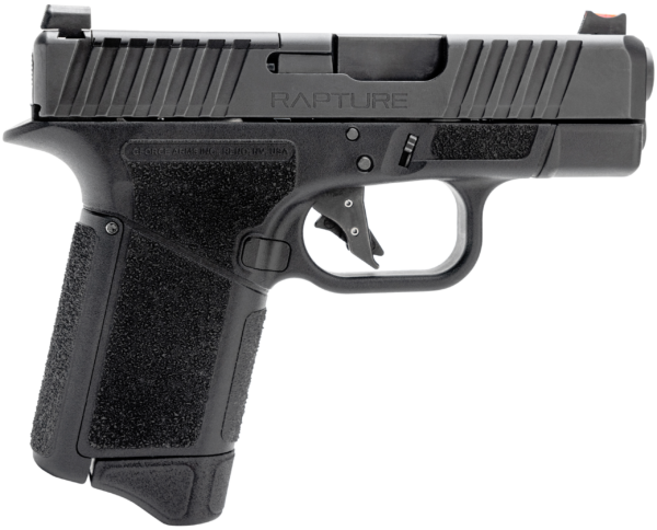 GForce Arms GF9 Rapture 9mm 3.25-inch 12+1