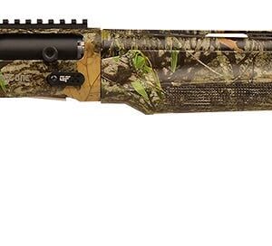 GForce Arms GFONE1224MO3 One Turkey 12 Gauge 24″