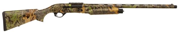GForce Arms GFONE1224MO3 One Turkey 12 Gauge 24″