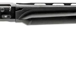 GForce Arms GForce One 12ga 28in Semi-Auto Shotgun