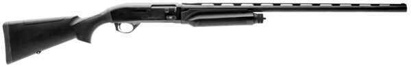 GForce Arms GForce One 12ga 28in Semi-Auto Shotgun