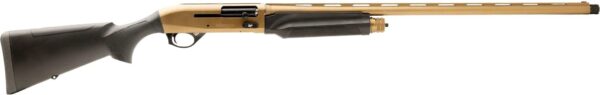 GForce Arms GF ONE 12ga 28-inch Burnt Bronze/Black Semi-Auto 3+1