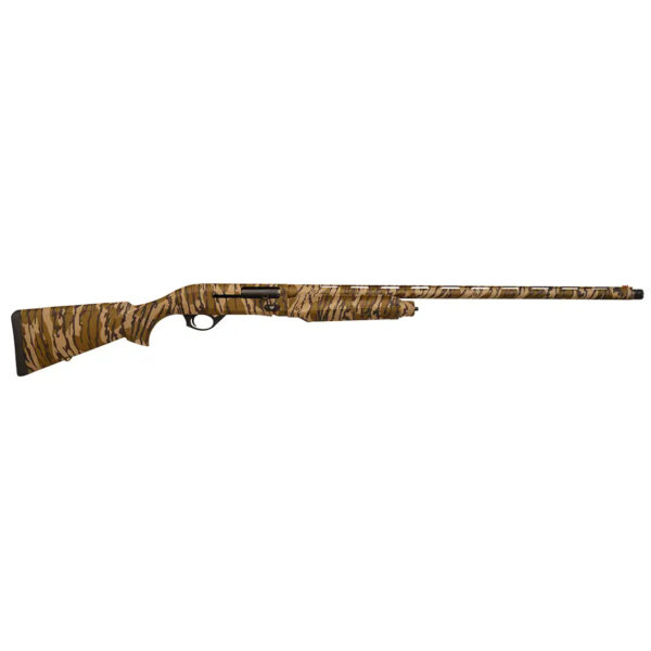 gfone1228mo18582 GForce Arms GForce One 12ga 28-inch Mossy Oak 3+1