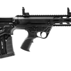 GForce Arms GFY-1 12 Gauge 18.5″ Bullpup Semi-Auto